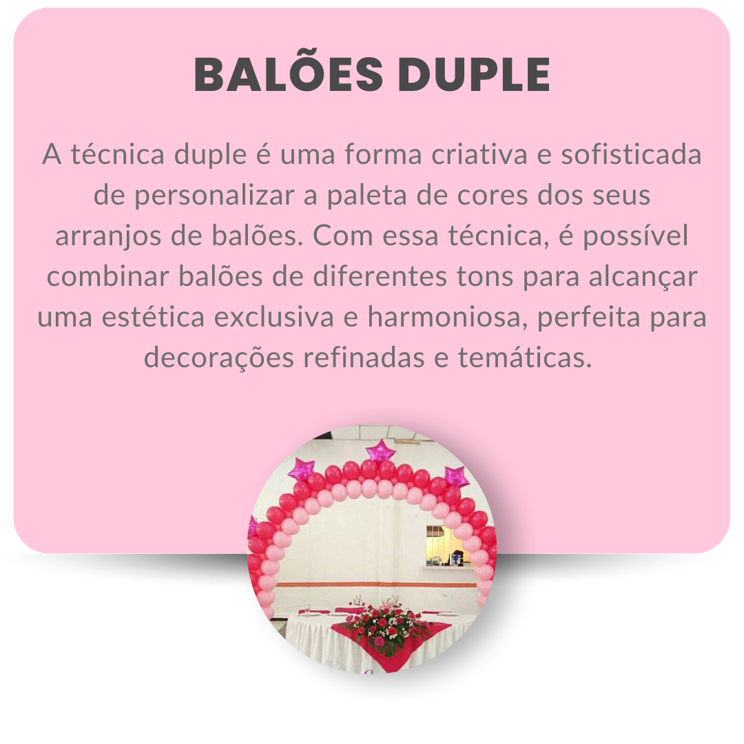 DUPL.png