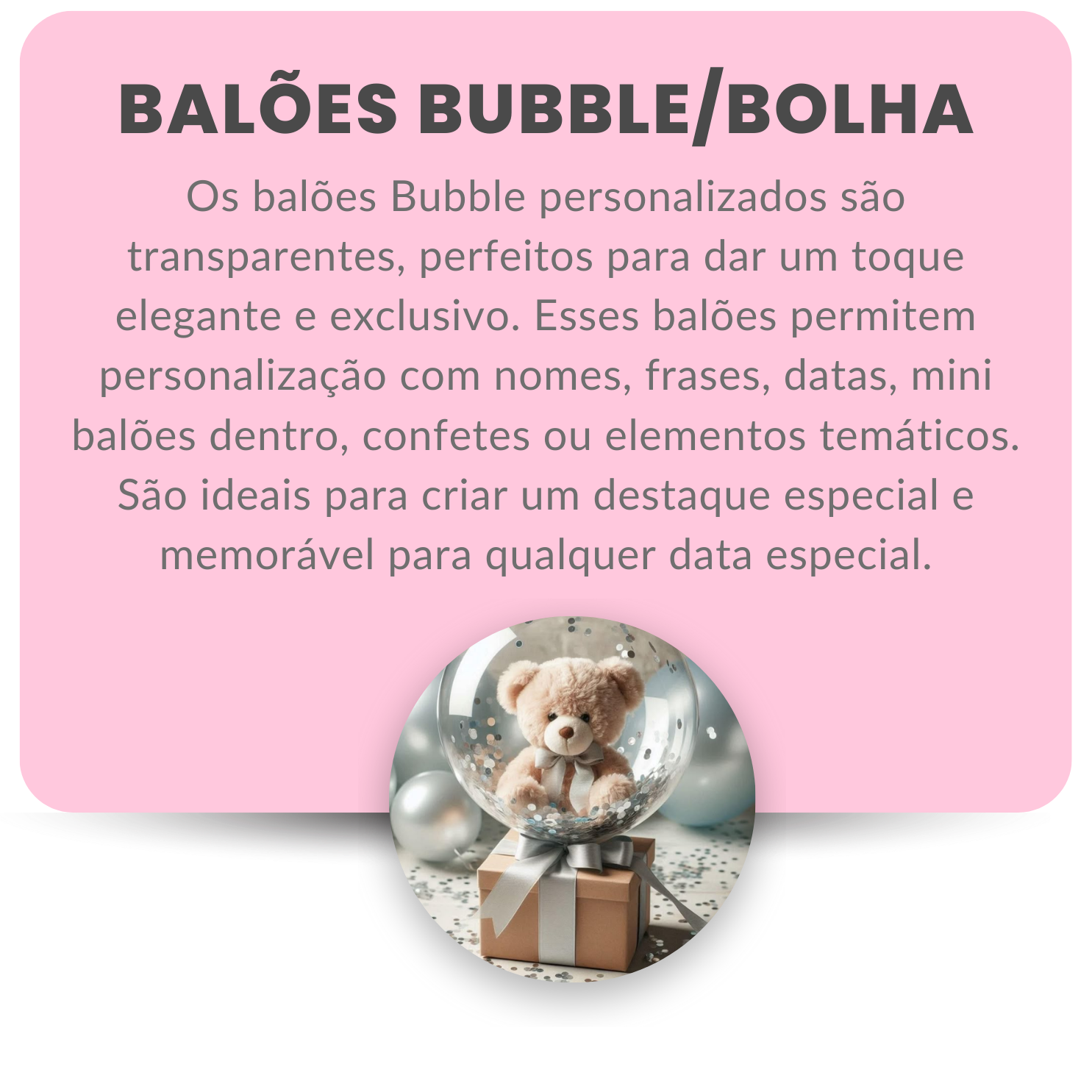 bubb.png