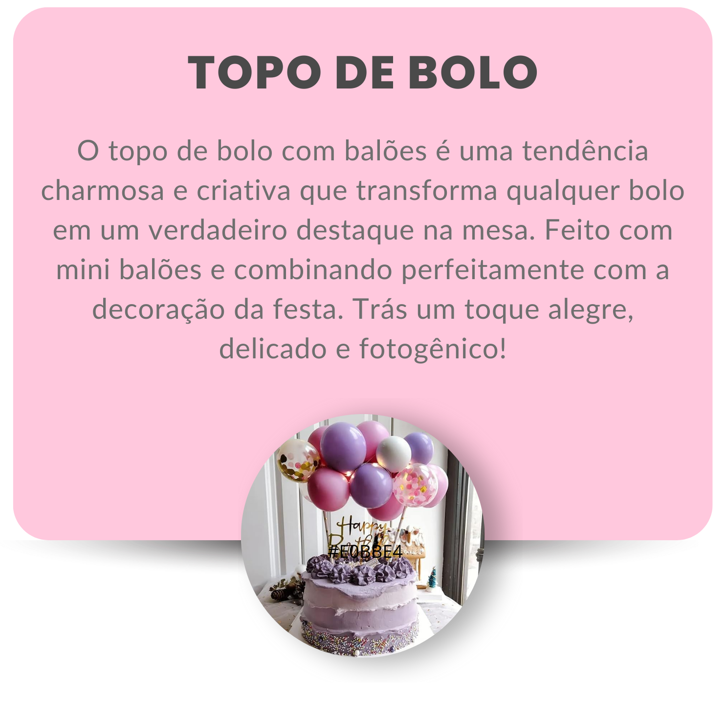 top.png